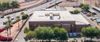 4561 E McDowell Rd photo